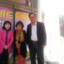 평생교육실습 이미지