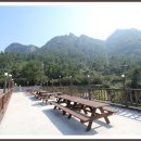 패밀리펜션 이미지