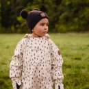 베이비샵 이미지