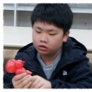 감나무골작은학교 이미지