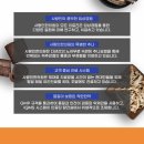 유명한의원 이미지