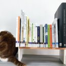 공감도서관 이미지