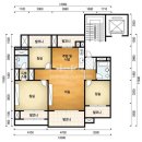 광주법원경매공인중개사사무소 이미지