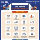 상생약국 이미지