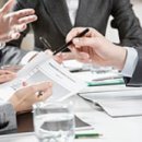 팔봉동주민센터 이미지