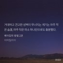 이런게 참 좋아(헤방 ㅅㅍㅈㅇ) 이미지