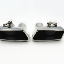 로얄모터스 이미지