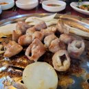 늘 가고 싶었던 석계역 맛집 소육옥 솔직후기