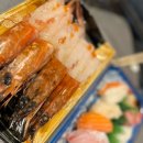 차부마트 이미지