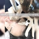 美 + 풀헤어샵 | 머신페더링눈썹 반영구화장 두피문신 브로우헤나 원장직강 수업 제대로 수강하기