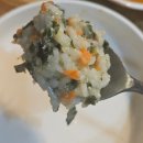 개평만두전골 이미지