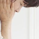 이화한의원 이미지