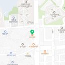 비아티프 김포걸포점