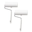 선우크리너 이미지