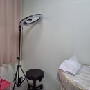 벨루업 이미지