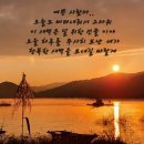 아마떼 이미지