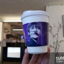 워너비컴