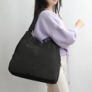 (주)빅블루 이미지