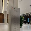 호텔류 | 강릉 호텔탑스텐 뷔페포세이돈 디너뷔페 후기