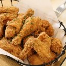 치킨파머스 인천연수점 이미지