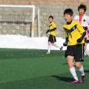 연천중학교 이미지