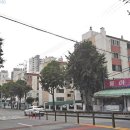 인천효성동초등학교 이미지