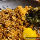 육회본가 우두점 이미지