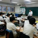 청원고등학교 이미지