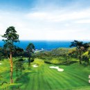 스톤비치 컨트리클럽 이미지