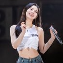 다현 이미지