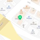 빛날빈치과의원 네이버블로그