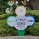 웅비협동조합