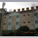 쌍발민박 이미지