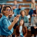 세미나실 이미지