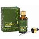 조상기벌꿀 | <판매종료> [조상기벌꿀]동영상을 올리시면 프로폴리스 드려요./[스크랩]