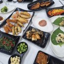 갈매기횟집 | 포항 양덕동 맛집 로컬맛집추천 자연산전문 갈매기횟집 내돈내산 솔직후기