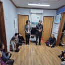 청도경로당 이미지