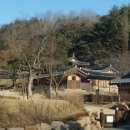 안동민속박물관 이미지