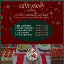 [2025년 상반기]홈 카페 베이커리 | 동탄 대형 카페 어반리st :) 9가지 테마의 베이커리 카페(키즈존&amp;노키즈존)