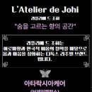 웰리스코스메틱 네이버블로그