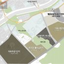 강남브랜드공인중개사사무소 이미지