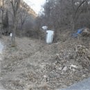 서구-02-100 이미지