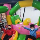 고덕 K태권스쿨 이미지