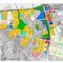 장현3지구 이미지