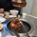 경기 광주 | 능평동 돼지 생막창 맛집 :: 돼지장군