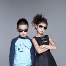 지아 카카오 검색결과