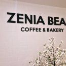 제니아빈 이미지