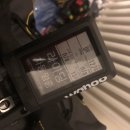 로미하우스 민박 이미지