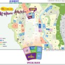 보광골드