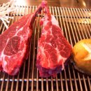 일미양꼬치 - 여주시 세종로79번길 11 | 일미양꼬치